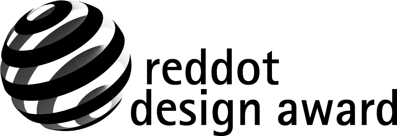 Reddot design awards