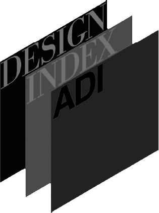 Design Index Adi