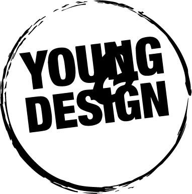 Young Design