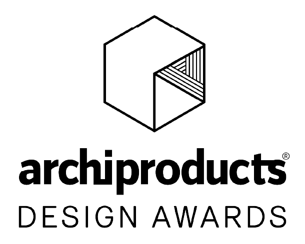 Archiproducts design awards