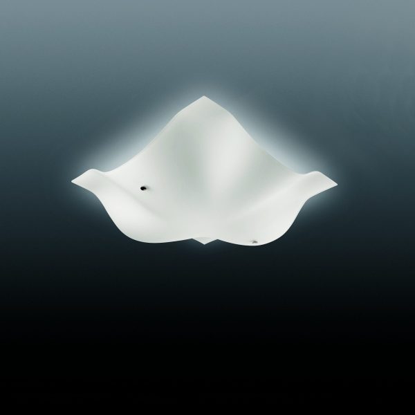 MANTA