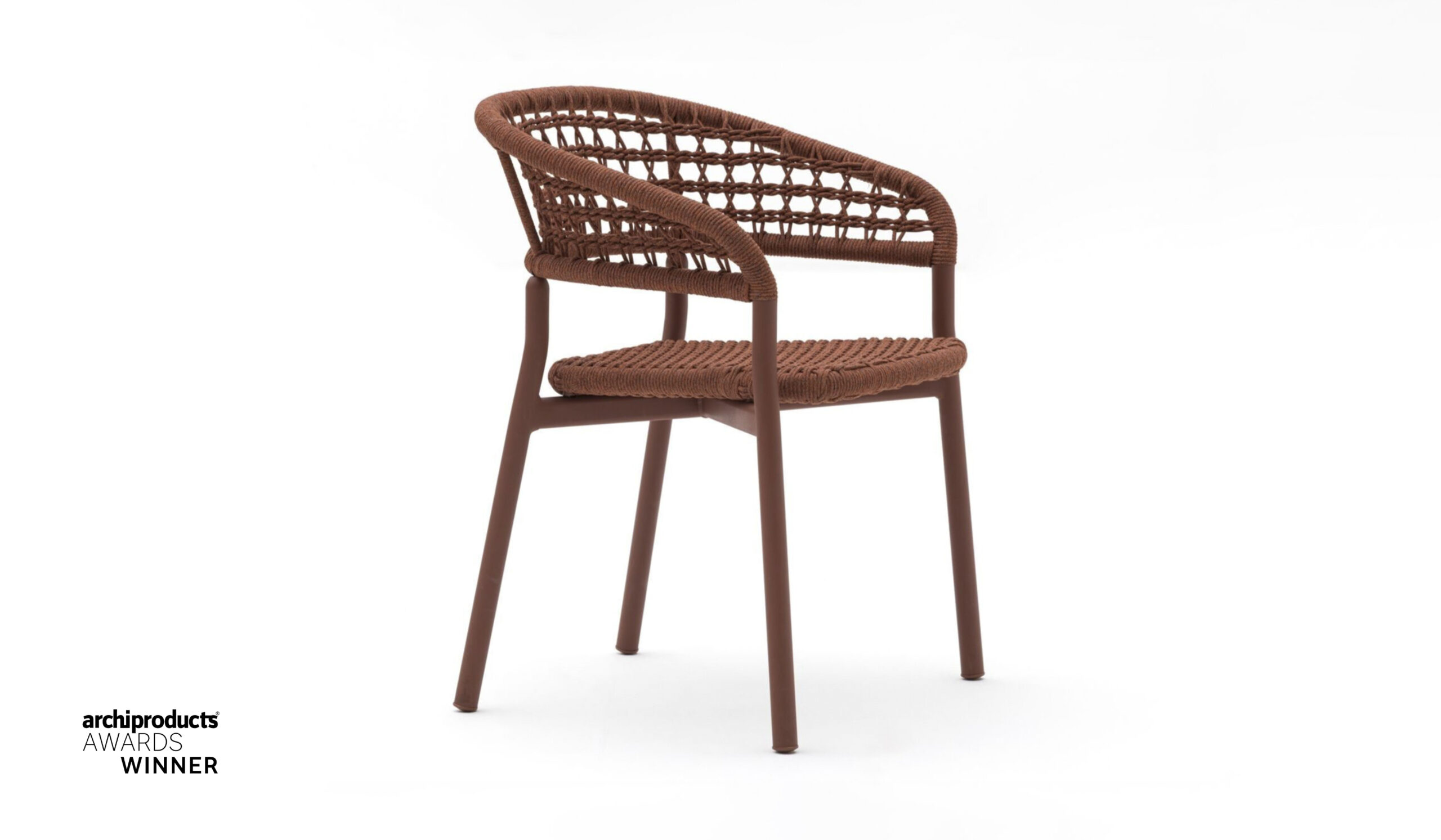 plinto chair